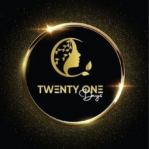 Meet your Posher, Hair